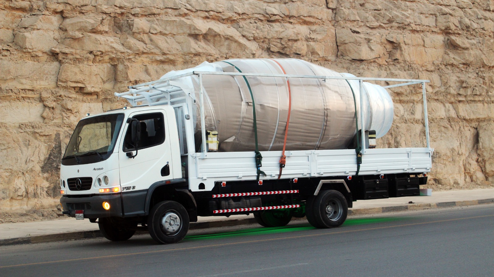 4uae
